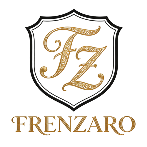 Frenzaro